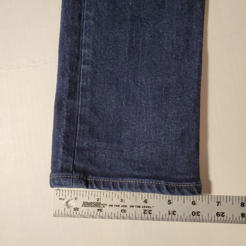 Men's jeans - Picture 3 of 9